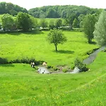 Hotel Kreutzer