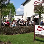 Hotel Kreutzer