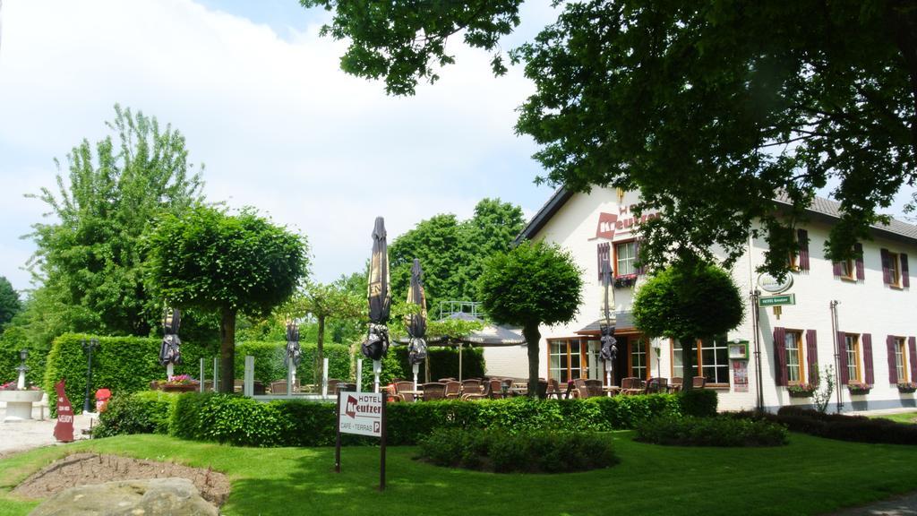 Kreutzer 2* Heijenrath